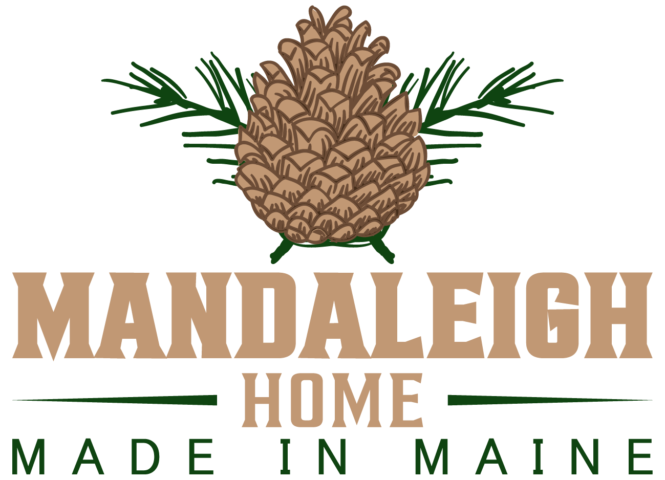 MandaleighHOME