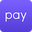 amazon_payments