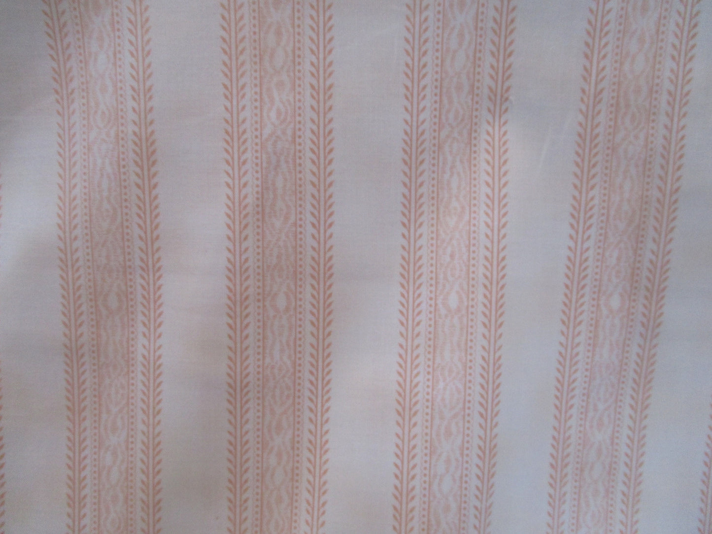 Enchantment Fabric Warm Beige By the Yard or Fat Quarter 100% Cotton  Red Rooster